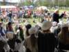 koninginnedag 2012 095_small.jpg